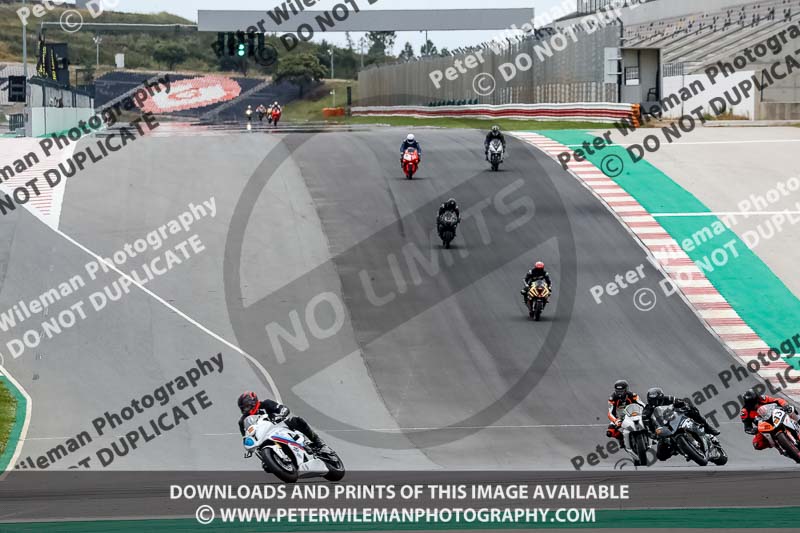 may 2019;motorbikes;no limits;peter wileman photography;portimao;portugal;trackday digital images